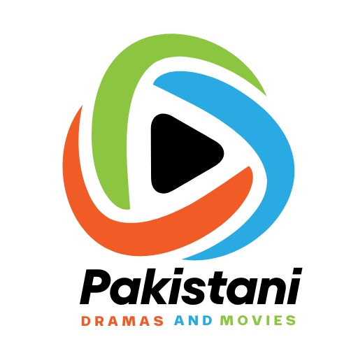 Pakistani dramas l Movie