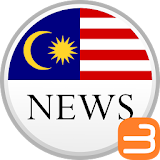 Malaysia News icon