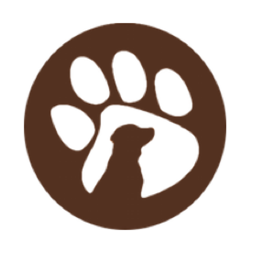 Paws and Possibilities logo