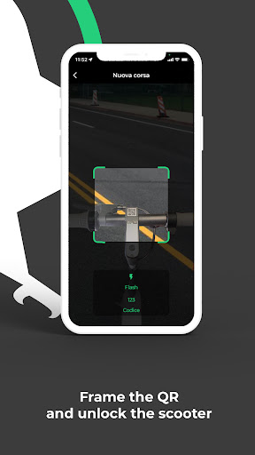 Eagle Etsp Micromobility Screen 2