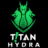 Titan Hydra icon
