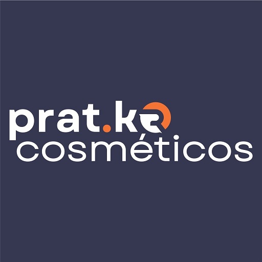 Pratko Cliente logo