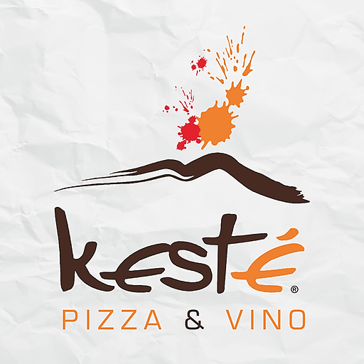 Keste Pizzeria 1.5.4 Icon