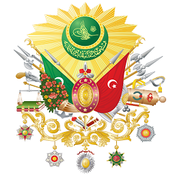 រូប​តំណាង Osmanlı Devleti - Padişahlar