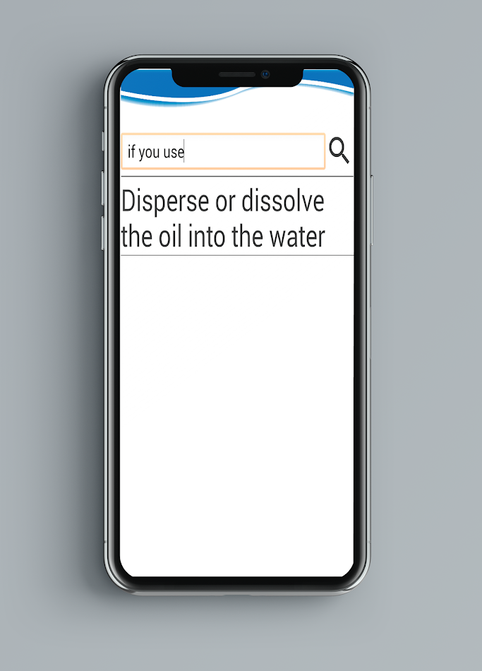 #9. Answers (Android) 由: SeaTest
