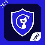 Cover Image of Unduh VPN King Master Professional 1.0.14 APK