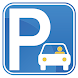Parking Manager - Androidアプリ
