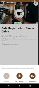 Imagem da captura de tela