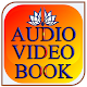 VAISHNAVA PADAVALI Download on Windows