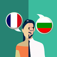 French-Bulgarian Translator