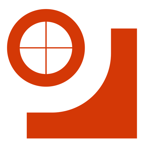 3D Mobil logo