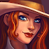 Alicia Quatermain: Secrets Of