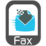 Fax From Phone Apk