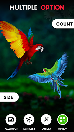 Download 4D Live Wallpaper - Live Touch Free for Android - 4D Live Wallpaper  - Live Touch APK Download 