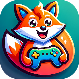 Ceciilavii All In One Games Mod Apk