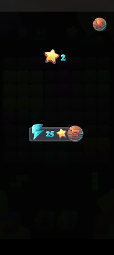 DORA BLOCK PUZZLE Screen 3
