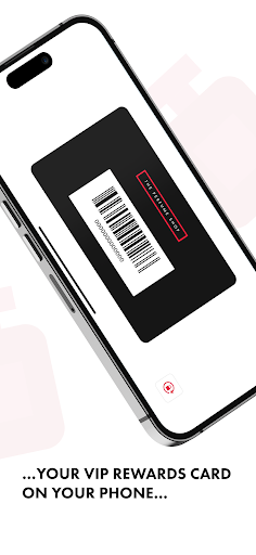 The Perfume Shop – TPS App Screenshot 4 - AppWisp.com