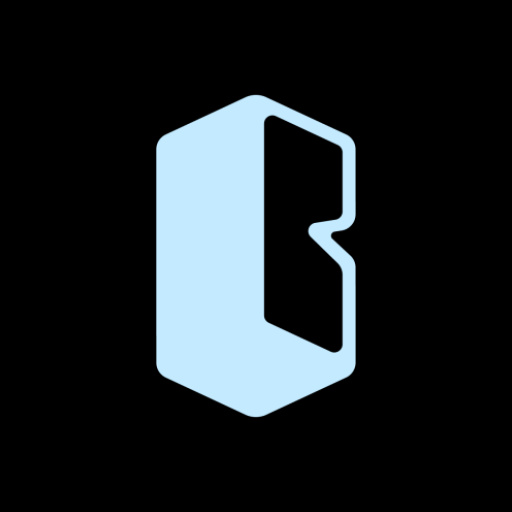 B By Lenskart