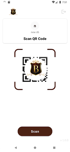 BPU Edu App Screen 2