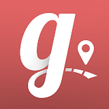 GeziBilen: Turkey Travel Guide icon