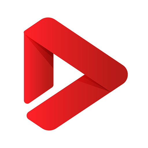 XPlay Digital logo
