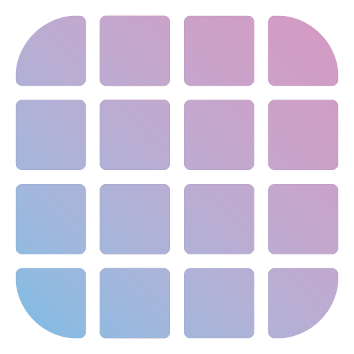 Hicarix App logo
