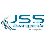 JSS TEAM - Jainatva Suraksha Sangh icon