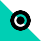 Tilt-Cam Download on Windows