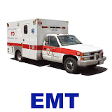 EMT Academy icon