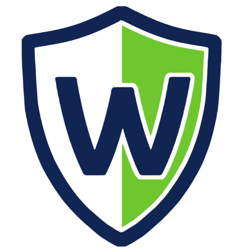 Waller Insurance Partners logo
