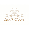 美容室・ヘアサロン Shell Bear（シェルベアー） 公式アプリ
