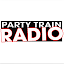 Party Train Radio