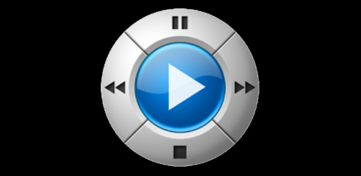 JRiver for Android - Apps on Google Play