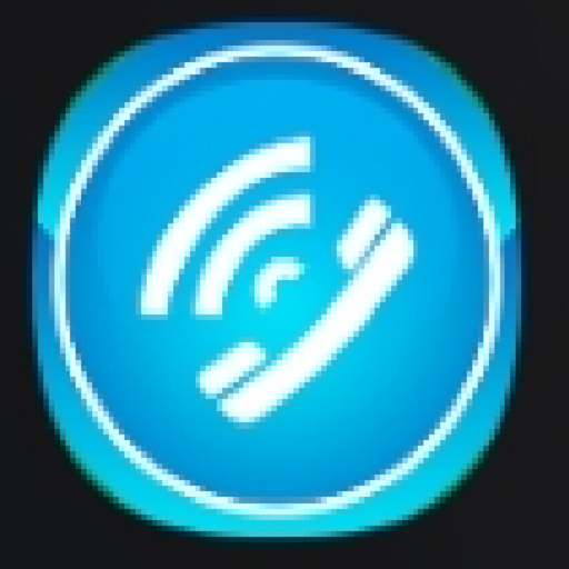 VOIP Purworejo logo