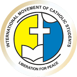 Icon image IMCS Pax Romana App