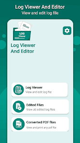 Screenshot image
