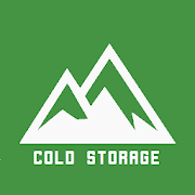 Cold Storage Capacity Calculator