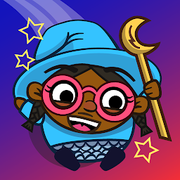 Roundguard Mod Apk