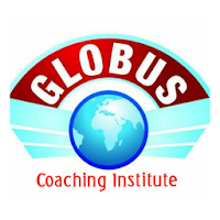 GLOBUS COACHING INSTITUTE
