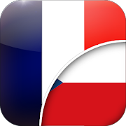 Top 29 Books & Reference Apps Like French-Czech Translator - Best Alternatives
