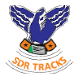 SDR Tracks - Tracking Client icon