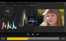 Course For FCPX 10.2 Featuresのおすすめ画像5