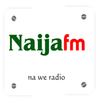Naija Fm Nigeria Radio