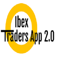Ibex Traders App 2.0