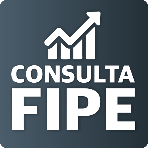 Get Consulta FIPE (Tabela Fipe) for Android Aso Report