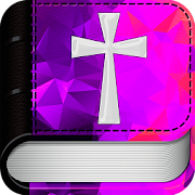 Top 20 Books & Reference Apps Like Bíblia Católica Atualizada - Best Alternatives
