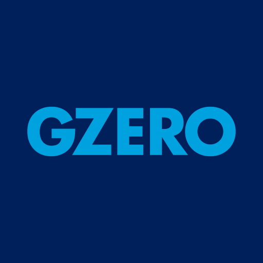 GZERO Header - AppWisp.com