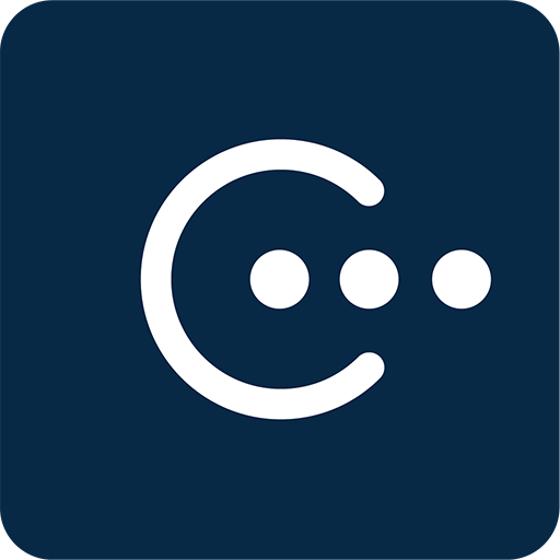 OASE Control 4.2.4 Icon