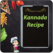 Top 17 Food & Drink Apps Like Kannada Recipes - Best Alternatives