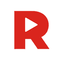 Redflix Watch Movies & Live TV